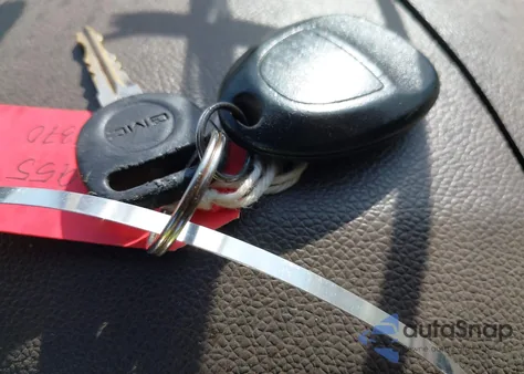 2010 GMC Sierra 1500 Slt z USA, uszkodzony, nr VIN 3GTRCWE07AG164370